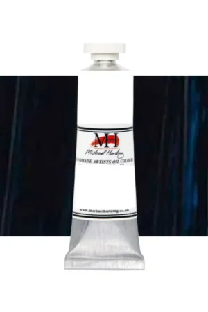 De Moda MICHAEL HARDING OLEO 60ML PRUSIA 112