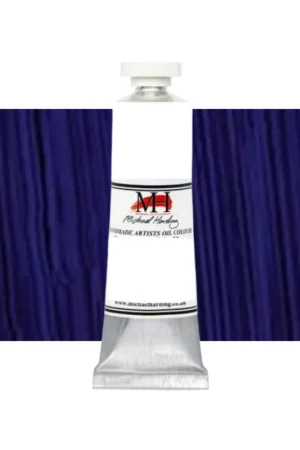 Precio De Oferta MICHAEL HARDING OLEO 225ML ULTRAMARINE 113