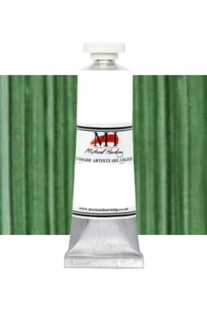 MICHAEL HARDING OLEO 60ML TIERRA VERDE 115 Ordenar Ahora Mismo