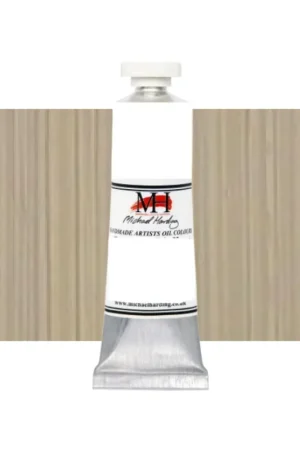 Alta Calidad MICHAEL HARDING OLEO 225ML TITANIUM DIOXIDE 117