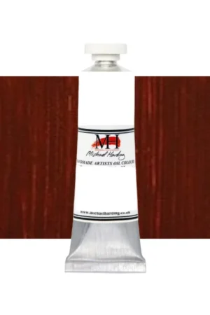 MICHAEL HARDING OLEO 225ML BRUNT SIENA 125 Ocasión Especial