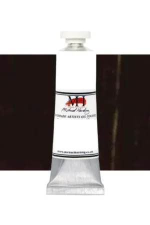 MICHAEL HARDING OLEO 225ML VAN DYCK 134 Súper Precio