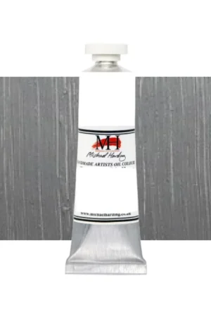 MICHAEL HARDING OLEO 60ML NEUTRAL GREY 7 140 Garantía Incluida