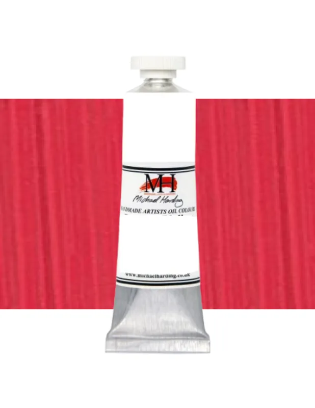 MICHAEL HARDING OLEO 60ML BRILLIANT PINK 207 Rebajas