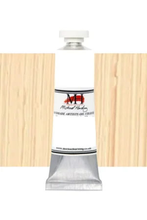 Envío Inmediato MICHAEL HARDING OLEO 225ML WARM LIGHT YELLOW 226