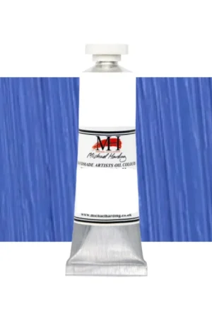 Máxima Calidad MICHAEL HARDING OLEO 225ML PALE VIOLET 227