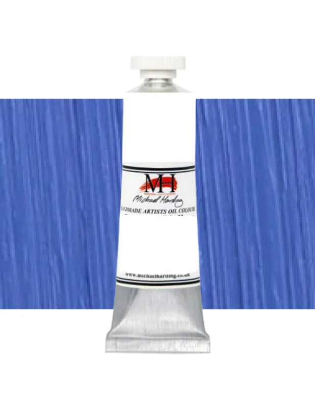 Máxima Calidad MICHAEL HARDING OLEO 225ML PALE VIOLET 227