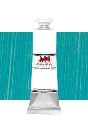 MICHAEL HARDING OLEO 60ML VIVID BLUE No Te Lo Pierdas