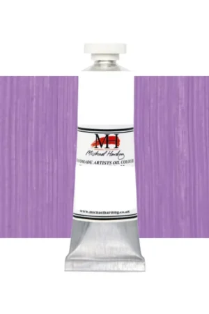 MICHAEL HARDING OLEO 60ML LAVENDER 243 Garantía Incluida
