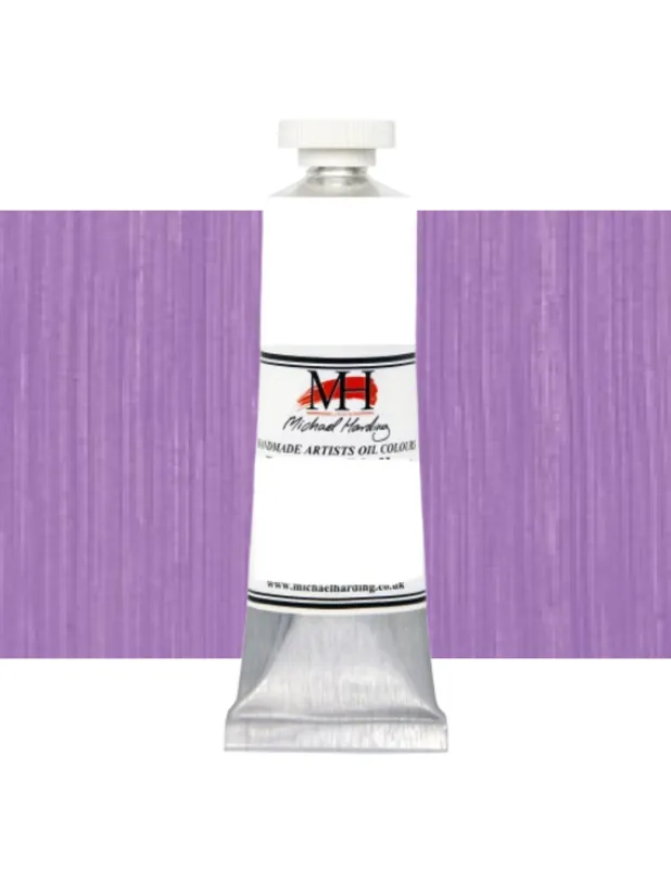 MICHAEL HARDING OLEO 60ML LAVENDER 243 Garantía Incluida