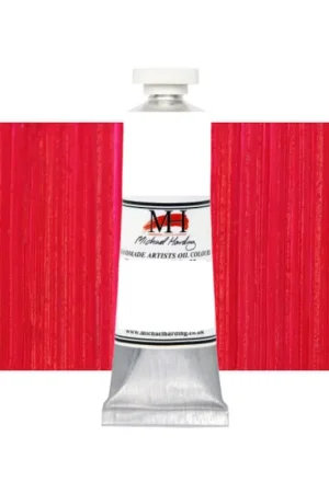 Precio Bajo MICHAEL HARDING OLEO 60ML OPERA PINK 247