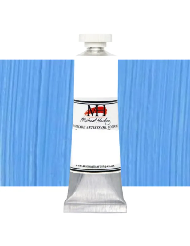 MICHAEL HARDING OLEO 225ML KINGS BLUE LIGHT 211 Devolución Gratuita