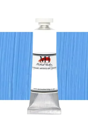 MICHAEL HARDING OLEO 60ML KINGS BLUE LIGHT 211 Envío Exprés