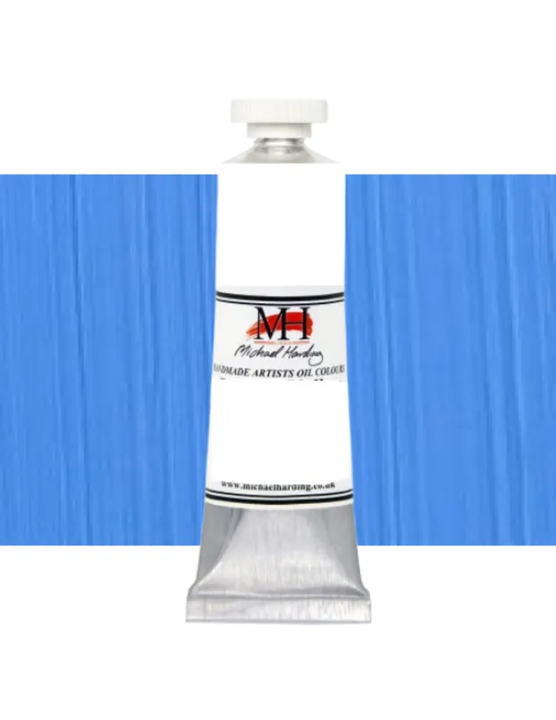 Oferta MICHAEL HARDING OLEO 225ML KING BLUE DEEPM 212