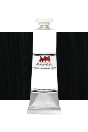 MICHAEL HARDING OLEO 60ML PERMANENT SAP GREEN 217 Lujoso