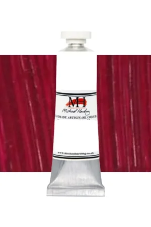 MICHAEL HARDING OLEO 60ML MAGENTA 303 Ordena Ya