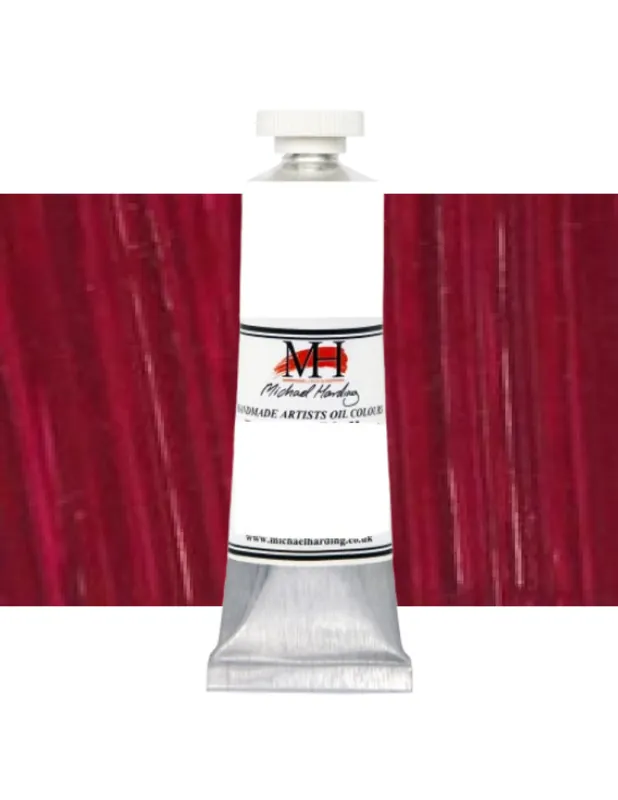 MICHAEL HARDING OLEO 60ML MAGENTA 303 Ordena Ya