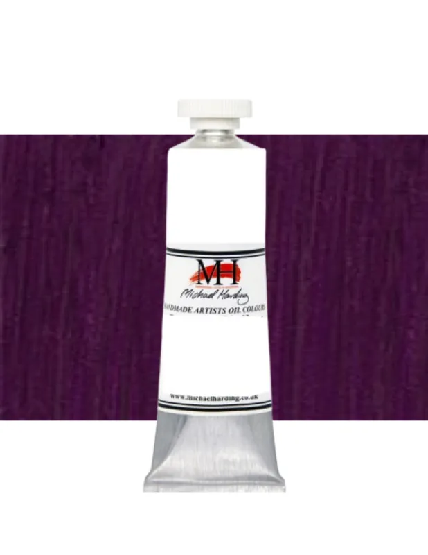 MICHAEL HARDING OLEO 60ML MANGANESE VIOLET 304 Solo Hoy