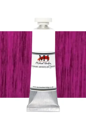 Artesanal MICHAEL HARDING OLEO 225ML AMETHYSTH 309