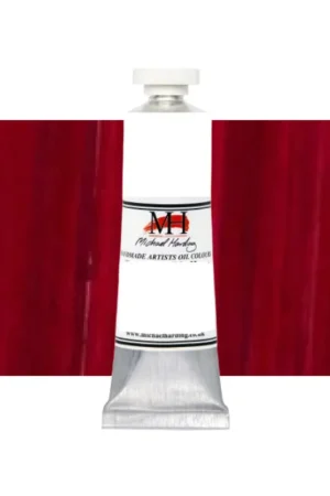 Mayoreo MICHAEL HARDING OLEO 225ML QUINACRIDONE ROSE 311