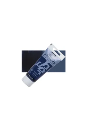 Compra Hoy ACRÍLICO FINO STUDIO ACRYLICS 100 ML GRIS DE PAYNE