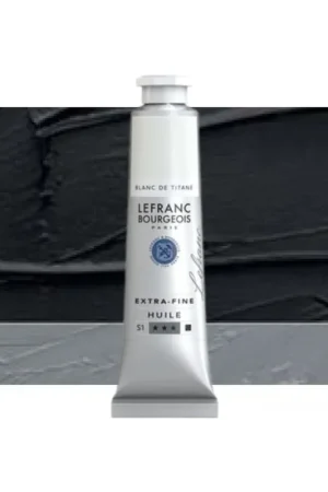 Oferta Flash LEFRANC BOURGEOIS ÓLEO EXTRAFINO LEFRANC 40ML TUBO TIERRA DE CASSEL