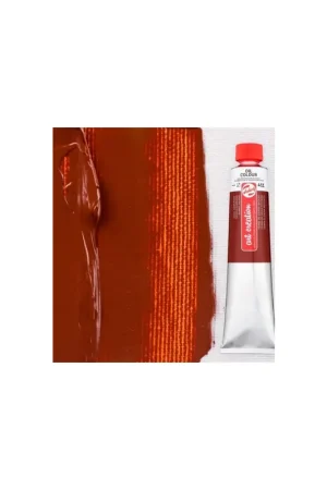 OLEO ART CREATION 200ML 411 TIERRA SIENA TOSTADA Solo Por Tiempo Limitado