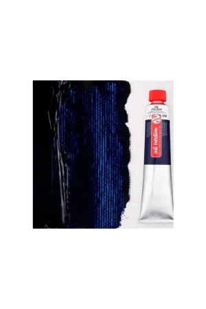 Solo Por Tiempo Limitado OLEO ART CREATION 200ML 508 AZUL PRUSIA