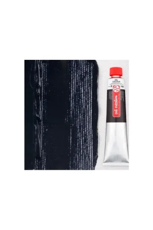 OLEO ART CREATION 200ML 708 GRIS PAYNE Entrega Rápida