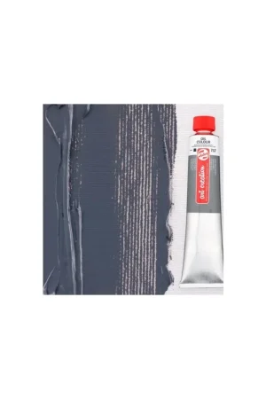 Original OLEO ART CREATION 200ML 717 GRIS FRIO