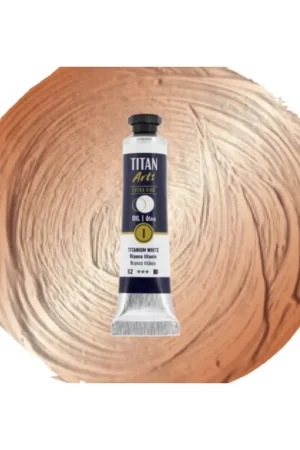 Pedido Al Por Mayor OLEO TITAN OLEO 20ML 203 BRONCE SERIE 3