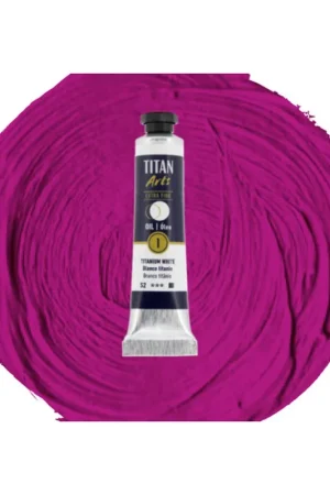 Popular OLEO TITAN OIL 60ML 60 COBALT VIOLETA CLARO S6