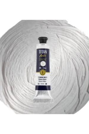 Comprar En Línea OLEO TITAN OLEO 60ML 202 PLATA SERIE 2