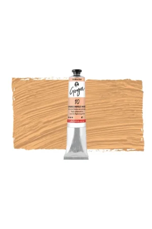 TITAN GOYA OLEO 200ML AMARILLO NAP.RJ. Mejor Calidad