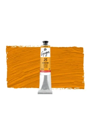 TITAN GOYA OLEO 200ML AMARILLO INDIO Devolución Gratuita