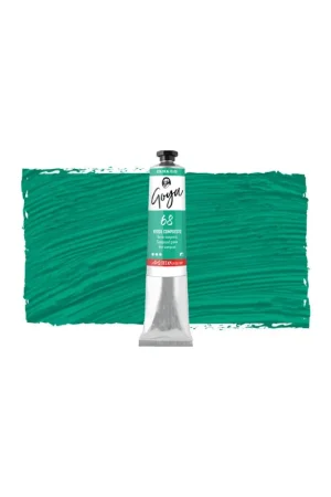TITAN GOYA OLEO 200ML VERDE COMPUESTO Compra Hoy