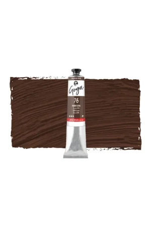 TITAN GOYA OLEO 200ML PARDO GOYA Garantía Incluida