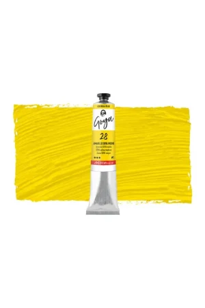 TITAN GOYA OLEO 60ML AMAR.MEDIO GOYA Descuento