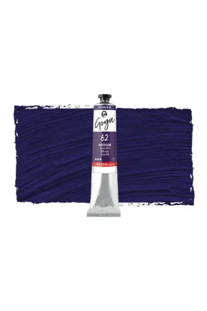TITAN GOYA OLEO 60ML VIOLETA GOYA Nueva Colección