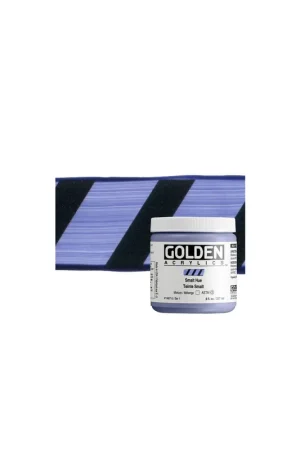 Precio De Fábrica ACRILICO ARTIST GOLDEN HB 236ML TONO ESMALTE SERIE1