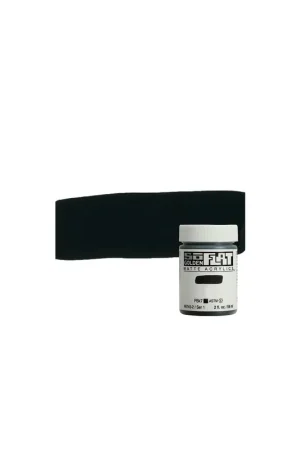 Lujoso SOFLAT GOLDEN MATE PAYNE'S GRAY  59ML SERIE 2