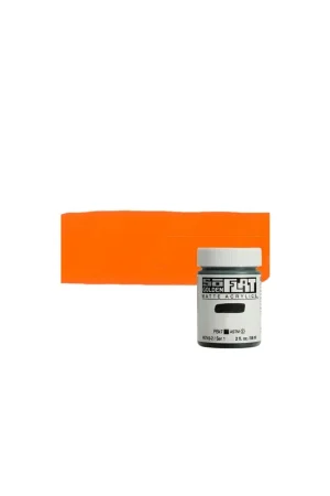 SOFLAT GOLDEN MATE CADM. ORANGE  59ML SERIE 8 Auténtico