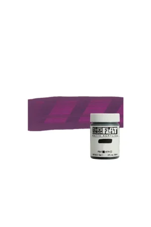 Barato SOFLAT GOLDEN MATE RED VIOLET 2 OZ. / 59ML SERIE 3