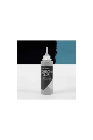 Compra Ahora CHROMA COLOR CC-33 GRIS DE PAYNE 200ML