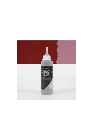 Súper Precio CHROMA COLOR CC-29 TIERRA DE SIENA TOSTADA 200ML