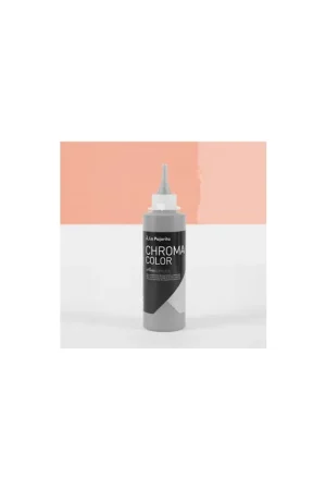 Profesional CHROMA COLOR CC-39 ROSA RETRATO 200ML