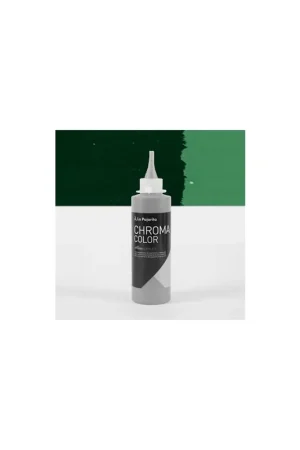 Premium CHROMA COLOR CC-21 VERDE VEJIGA 200ML