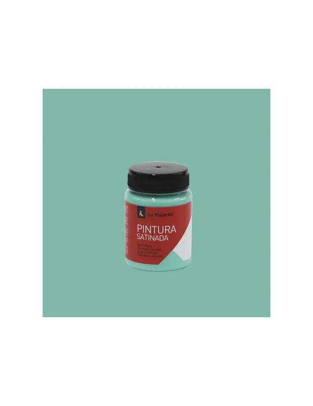 PAJARITA SATINADA L-18 VERDE MANIGUA 750ML Súper Precio