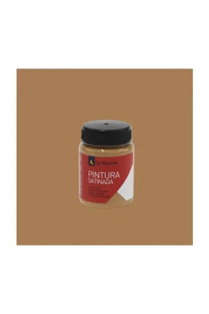 PAJARITA SATINADA L-23 TERRACOTA 750ML Envío Internacional