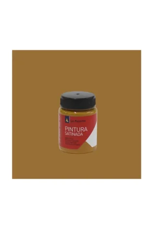 PAJARITA SATINADA L-30 TEJA 750ML Oferta